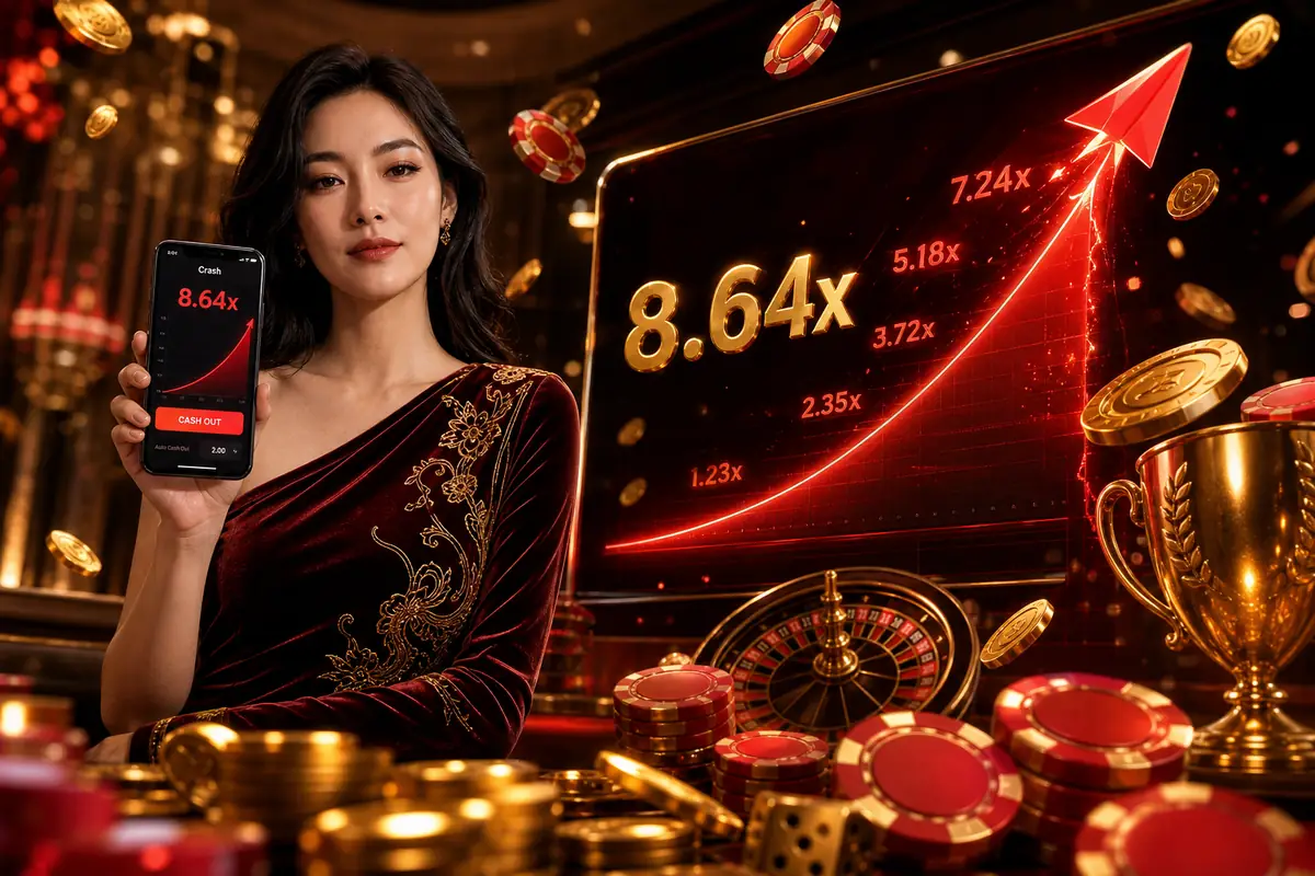 rr777 নিরাপদ অ্যাকাউন্ট প্রবেশ